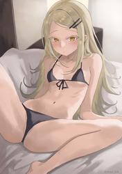 13753c65f08763712fd734835cf0206d