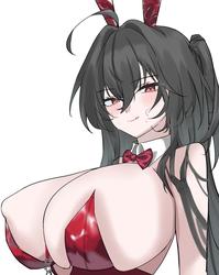 137a715c642a44712e598ab1169b42a4