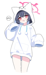 137bdc4326e89b48e7deb91b21d6ba1f