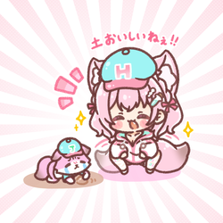 137ca8912ec0bd1dd6d636adfbec6578