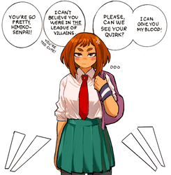 138b6b3f252206ee0252d1474bd90de2