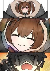 138d9d88e6b7479b5cc79f07b5ab69ad