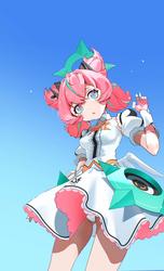 138f49e74d7f6e1e8189487c7f9b3b27