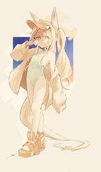 139fa4f19edc8c32730bf698f272a699