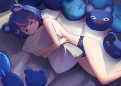 13a1b1452ffa7f59fc7ae6ba28d9da4a