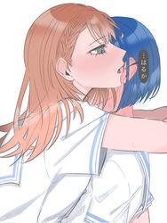 13ab87bd91c26a6d1d5c805674854c91