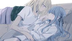 13b13526fd2f853f29530736a90e9149