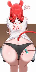 13be0bd4bb4a5f07a5e8209794210ac6