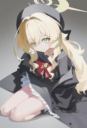 13c3a54cc9257c245dfc5497d6255be9