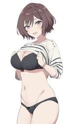 13c9b2b4221c5c4f5b851c8e252f5878