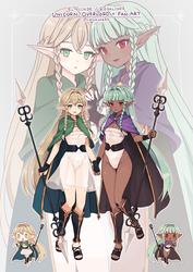 13d8f967e49dd8c723ac4b9eca9bbf42