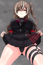 13d9bb529dfbd0d3d735987b95244258