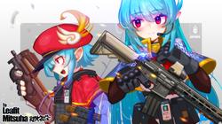 13e0392d6a4945a07cedc374994bb714