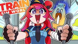 13ef1c2d889279076da963b13201b2f2