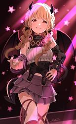 13f83430bb61ccae85d6f386cf19c42b