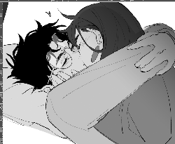 1402cc96dafa3f62487abbcac8f53251