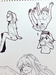 1417c9af2c5f9e2e6ac1c45d0f3cb2a4