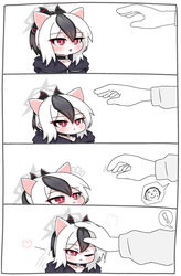 14192e63d000123f20f0090b2a653b1f