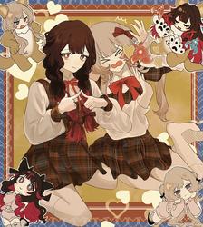 141d0d6a8c21799e3ae4eb99668c793a