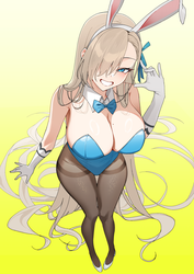 1434c74f38731e26b0433c7dba67ed14