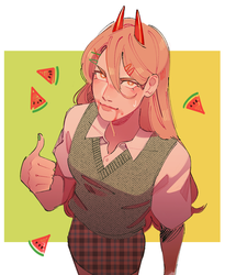 14695f5a4c4c98ff27299f179946d008