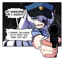 1483974f351f1d005abb7c7f3d56d5b9