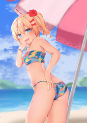 1488fcf2f95eb772ce407772e01252b1