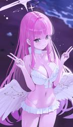 149cfc3f2f35ea716fa6c034b1a35af2