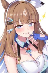 149d91a30a12b1bfd9fba2f68d67c367