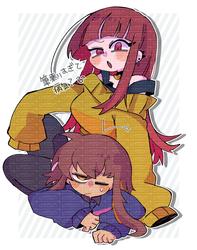 14c555bb62aa4d1ebeaed7415f0885a6