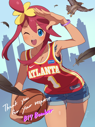 14cc83eed23e907f3104266e4eeae638