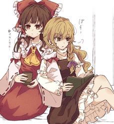 14dad82bf4f7c4a3cbb8718789c986f4