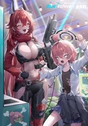 14df11003eb9de736d9f4c5d554a1284