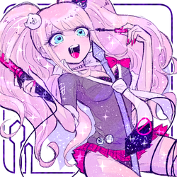 14e73b59b87c52820db1914a86547b8a