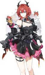 14eca50de8b9fb80e75241bd2a4b8260