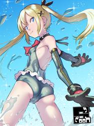 14f145b3de3d8fdd7e59b59e41df8ab3