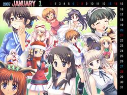 14f5e74579454ce4f14426974ed307f6