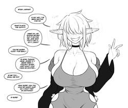 14fc69ed9537e0b0366ace218097b208