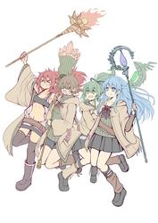 14fe7eb7d053225fd0c92493ee6a7a3f