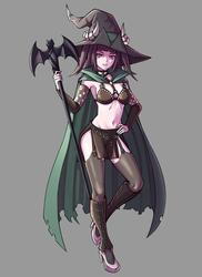 15006eac4d272a0a5b17e77c55fa8ade