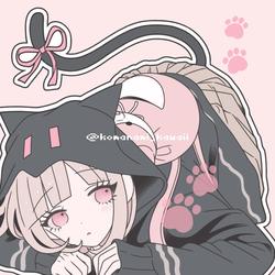 150cd257ffc343f0930380bc508cf8b4