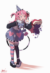 1510e833a51818873aba4a6247a4971d