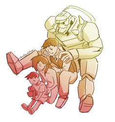 15161ff7dcff2dcaa587278053b27b75