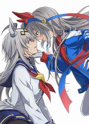 15197487898b79c86f1b06e38bb96840