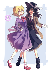 152c505e55389a7f75ad4df3f10cff8a