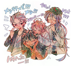 152e9f6aa21aa15436886d4568278d5e