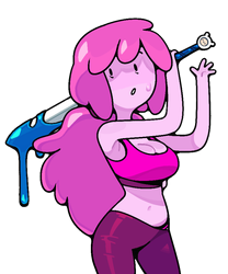 1536f7ffd24fc3298b8e4d839e3986bf