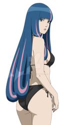 15406ec6463d57d2a09b06f10066eedb