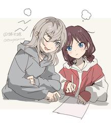 154f28e5ba68f6658e5d022d1294a4e2