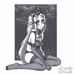 15558bb698cd97e580e950ec79e303b4